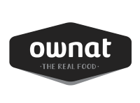 OWNAT